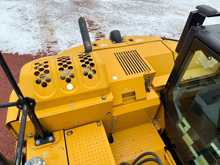 caterpillar-315f-lcr-image-42