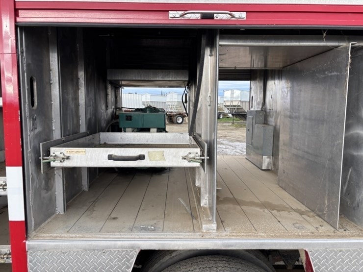 1991-ford-l8000-image-24