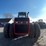 1984-case-ih-4994-image-2
