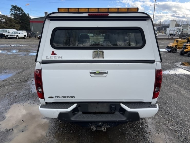 2012-chevrolet-colorado-image-5