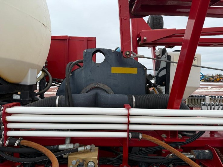 2008-case-ih-1250-image-47