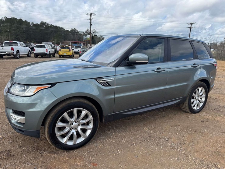 2016-land-rover-range-rover-image-1