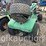 john-deere-140-image-3