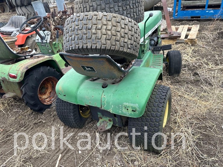 john-deere-140-image-3