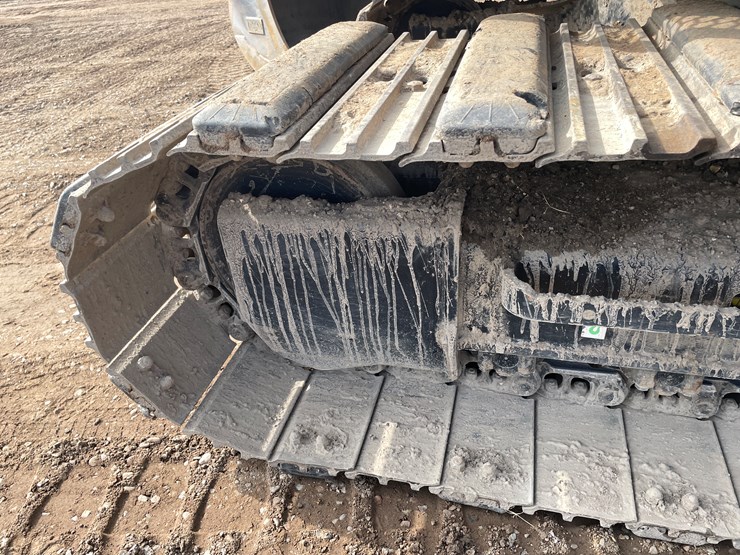 caterpillar-312f-image-23