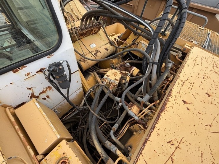 liebherr-a942-image-16