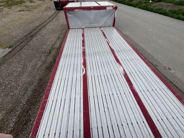 2016-dc-s/a-double-drop-trailer-image-20