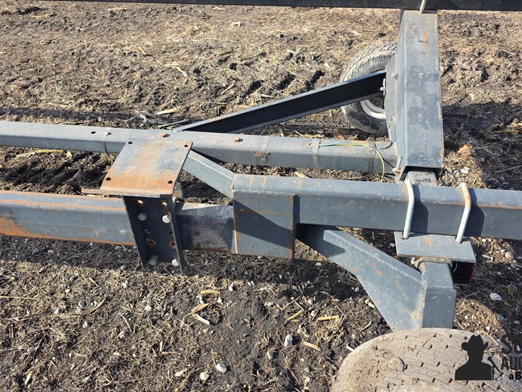 killbros-30-image-18