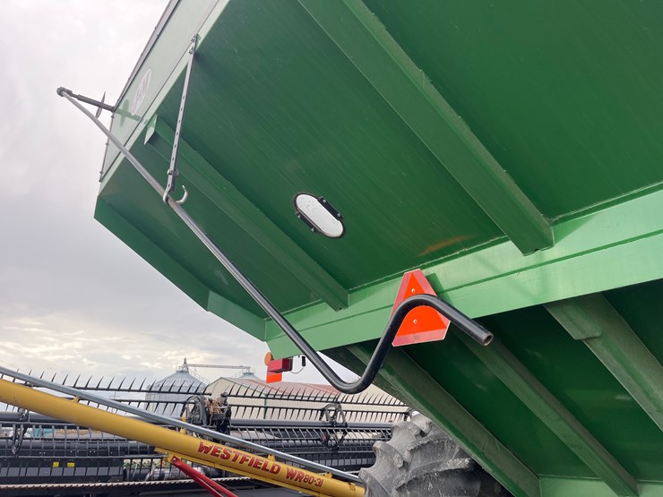 2020-j&m-1111-22t-image-22