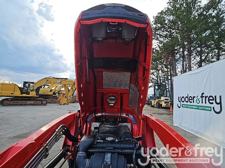 2021-branson-2610h-image-34