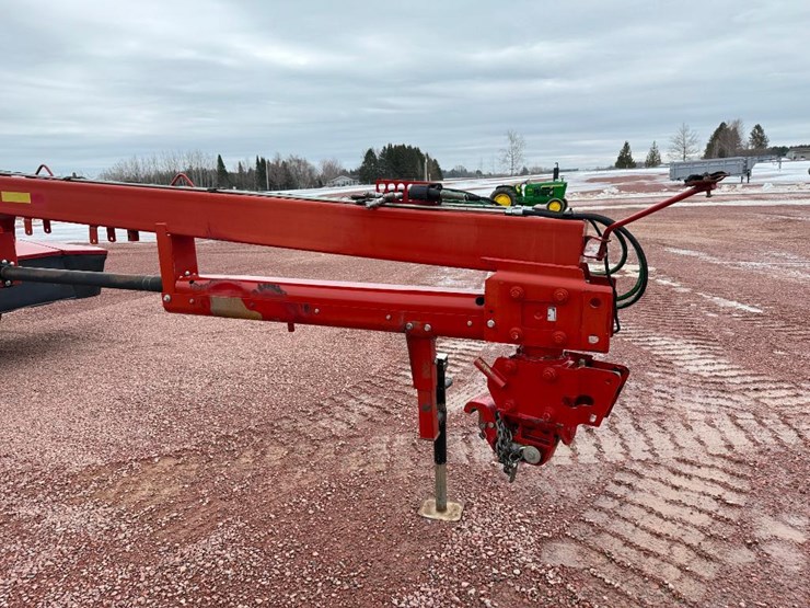 2009-new-holland-h7450-image-13