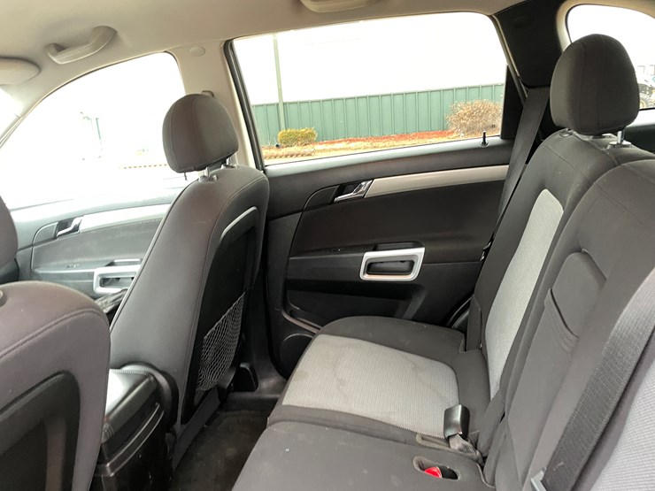 2012-chevrolet-captiva-image-13