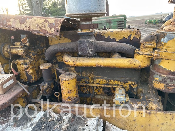 caterpillar-rd4-image-6