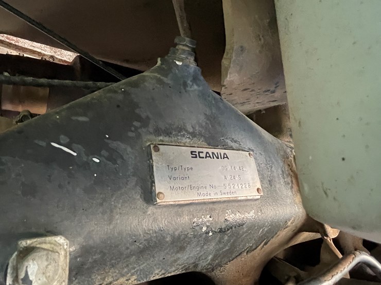 1984-case-ih-4994-image-59