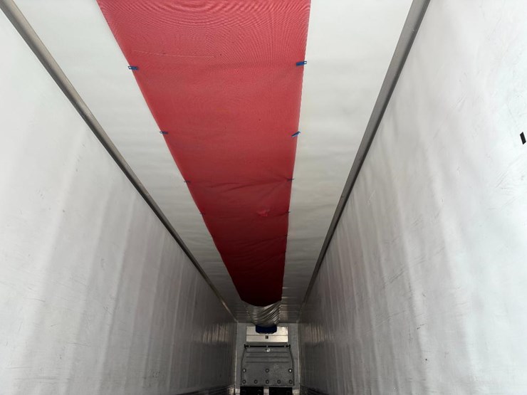 2015-utility-vs2ra-image-38