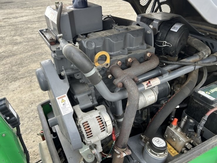 2018-hamm-hd12vv-image-10