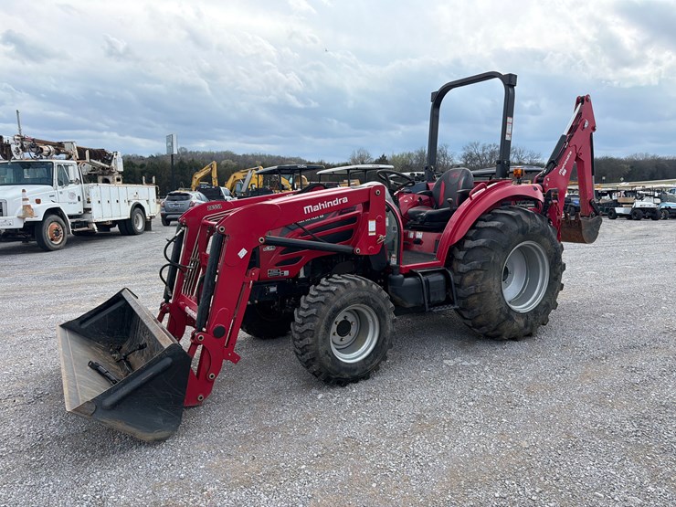 mahindra-2655-image-1