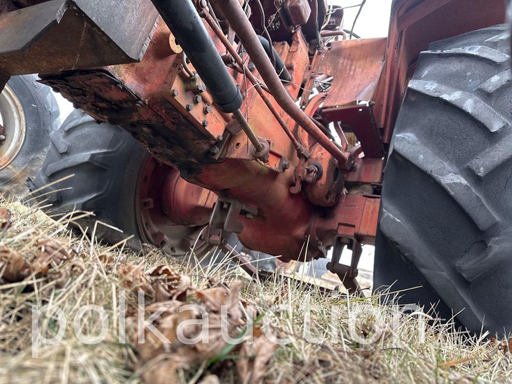 international-660-image-8