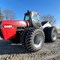cottor-farms-retirement-auction---case-ih-tractors,-2150-planter,-turbo-till-&-sprayer---osceola,-wi-image-6