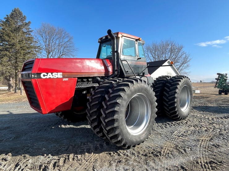 1984-case-ih-4994-image-1