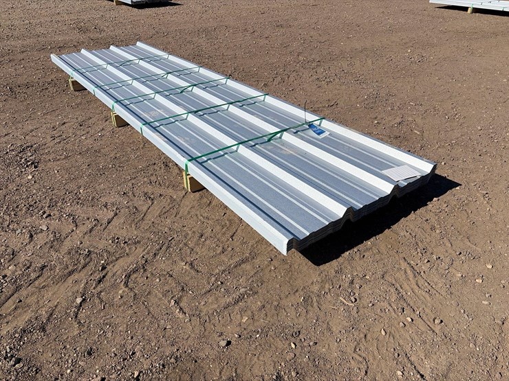 galvalume-r-panels-image-1