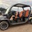 2002-gem-6-seater-72-volt-golf-cart-image-1