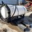 #4928-•-front-inc.-front-mount-500-gallon-fertilizer-tank-image-5