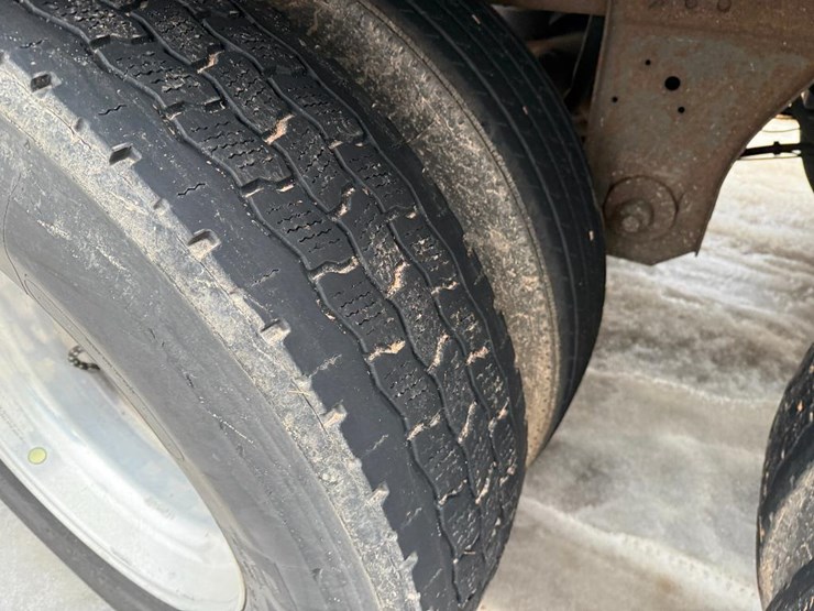 2012-great-dane-refrigerated-image-21