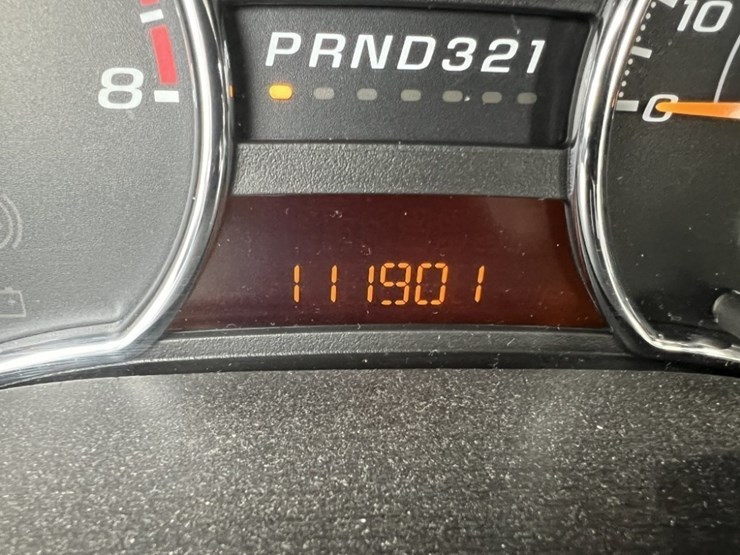 2012-chevrolet-colorado-image-26