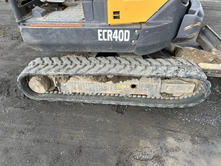 2019-volvo-ecr40d-image-20