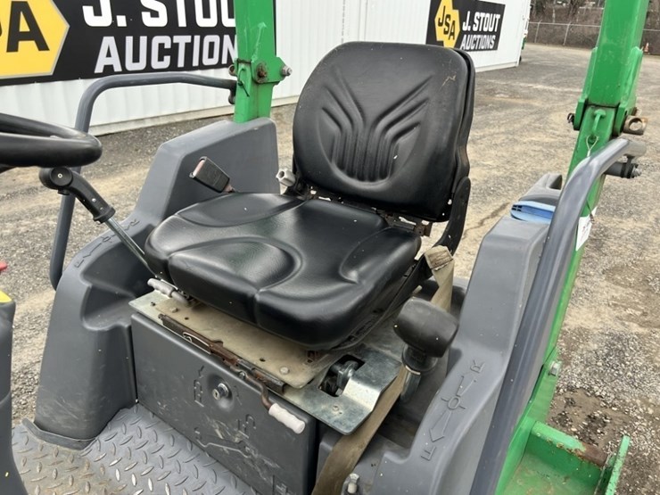 2018-hamm-hd12vv-image-12