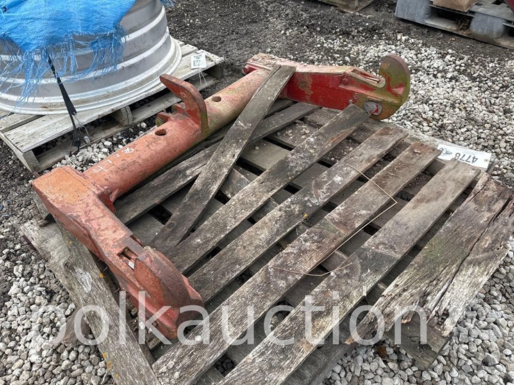 ih-quick-coupler-(wf)-image-1