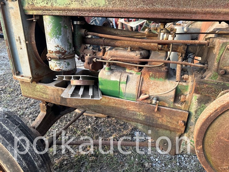 john-deere-br-image-9