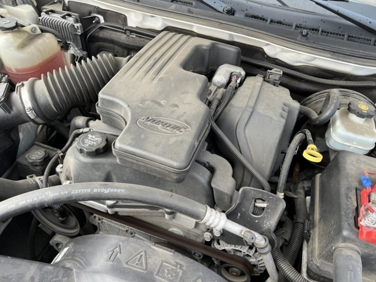 2006-chevrolet-colorado-image-13