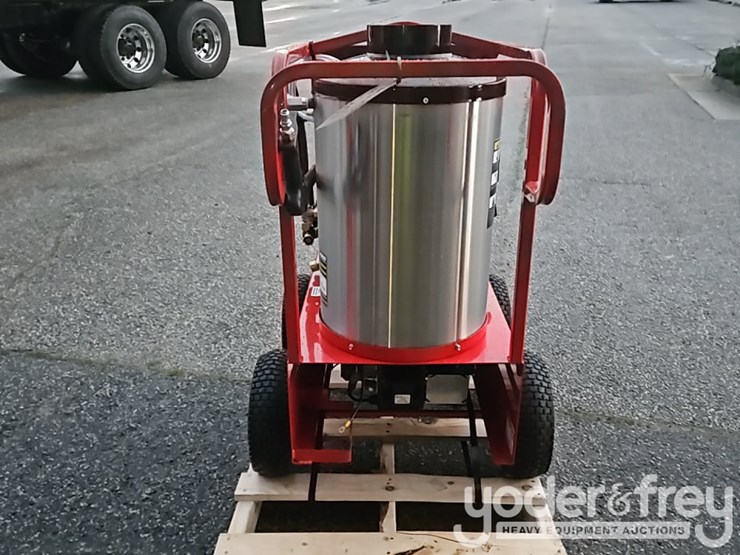 unused-magnum-4000-image-4