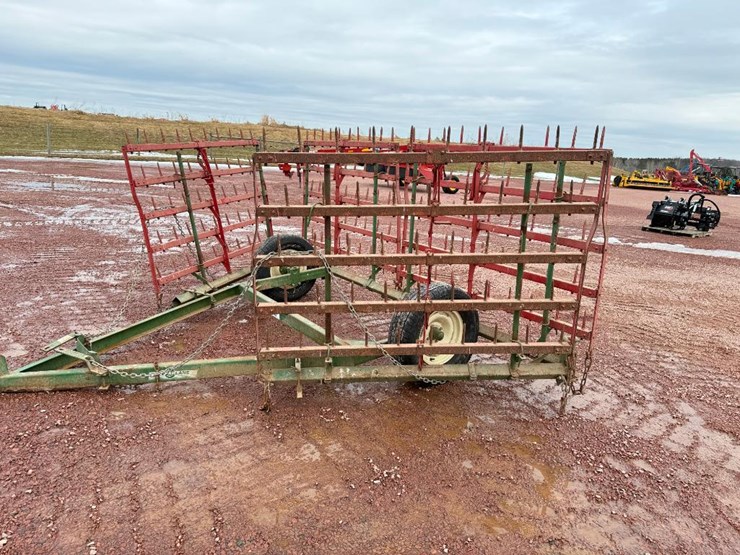 #435-•-lot-435-image-3