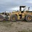 1995-caterpillar-950f-image-2
