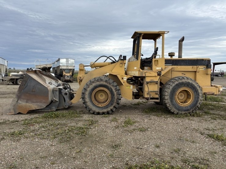 1995-caterpillar-950f-image-2