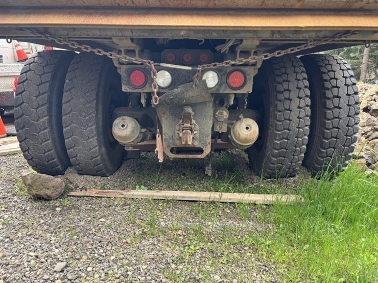 kenworth-t880-image-14