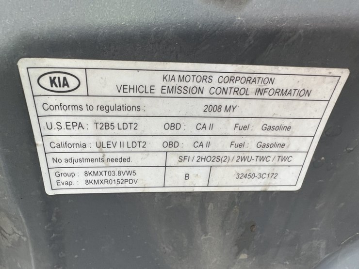 2008-kia-sedona-image-13