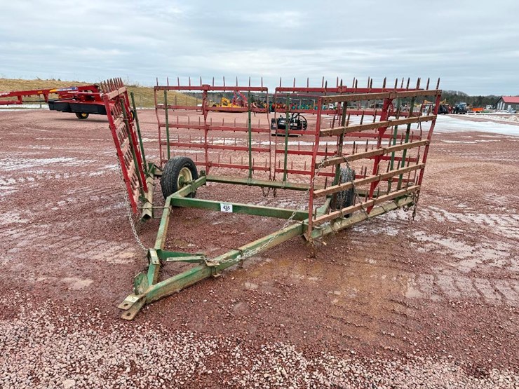 #435-•-lot-435-image-2