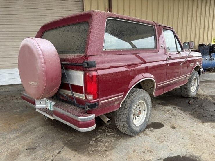 1991-ford-bronco-image-5
