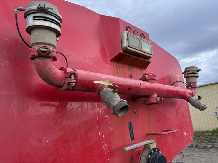 2001-peterbilt-357-image-20