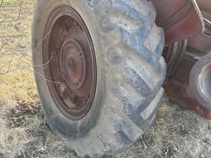 ih-w-4-(sn#-21016)-(hess)-image-7