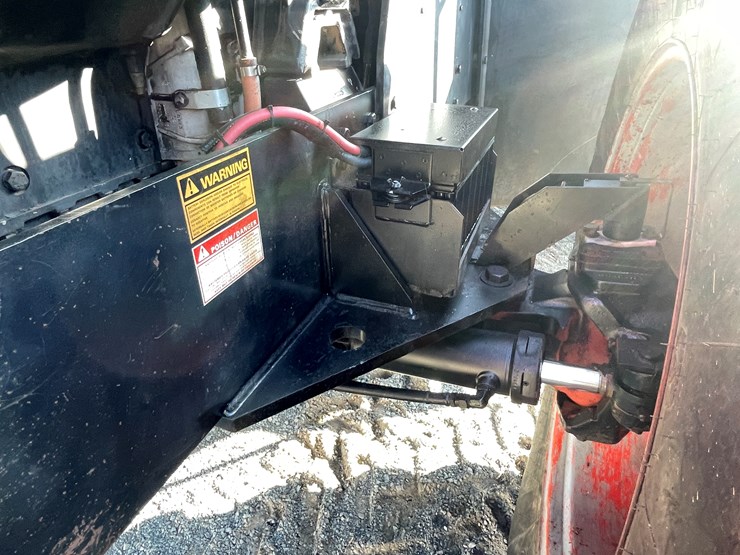 1984-case-ih-4994-image-17