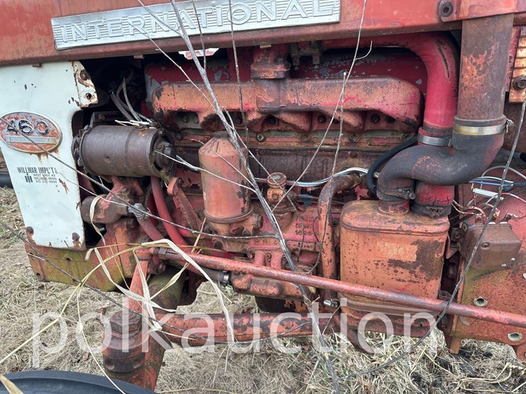 international-460-image-5