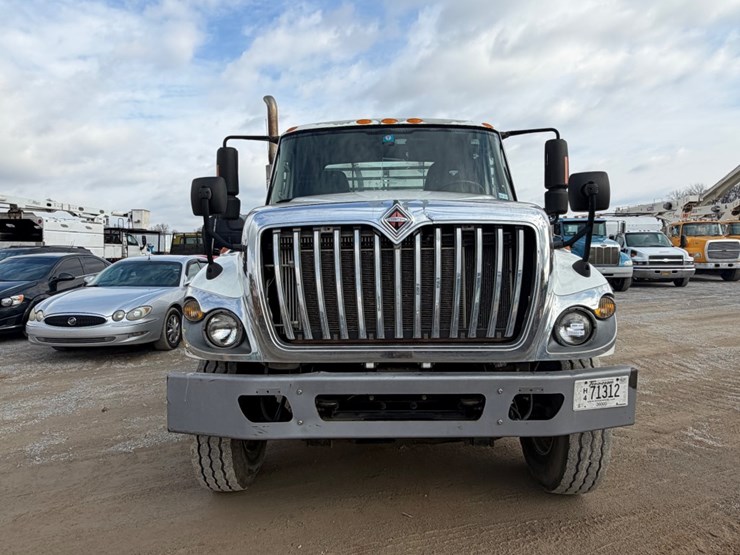 ditch-witch-fm13v-image-5