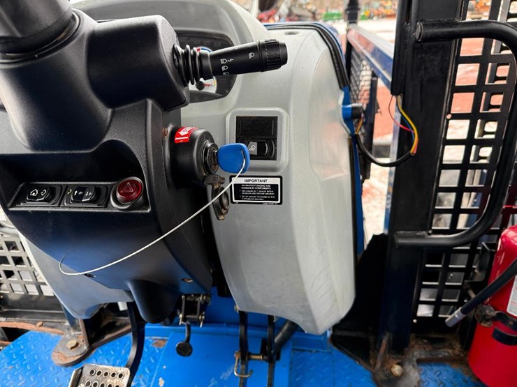 new-holland-ts6.120-image-52