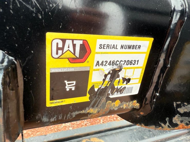 caterpillar-538-image-13