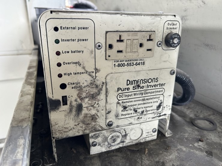 2015-ford-f450-sd-image-40